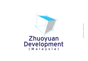Logo Design by Amal Ma'ani for this project | Design: #939217