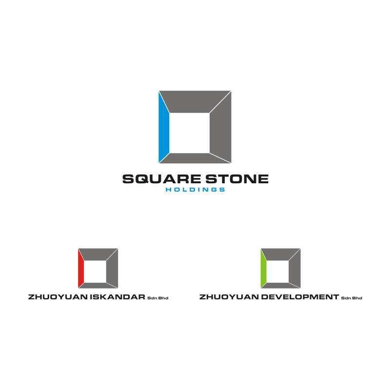 Logo Design by estante envi for this project | Design #875873