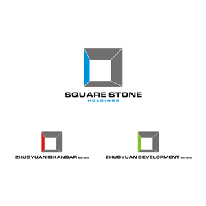 Logo-Design von estante envi für dieses Projekt | Design: #875873