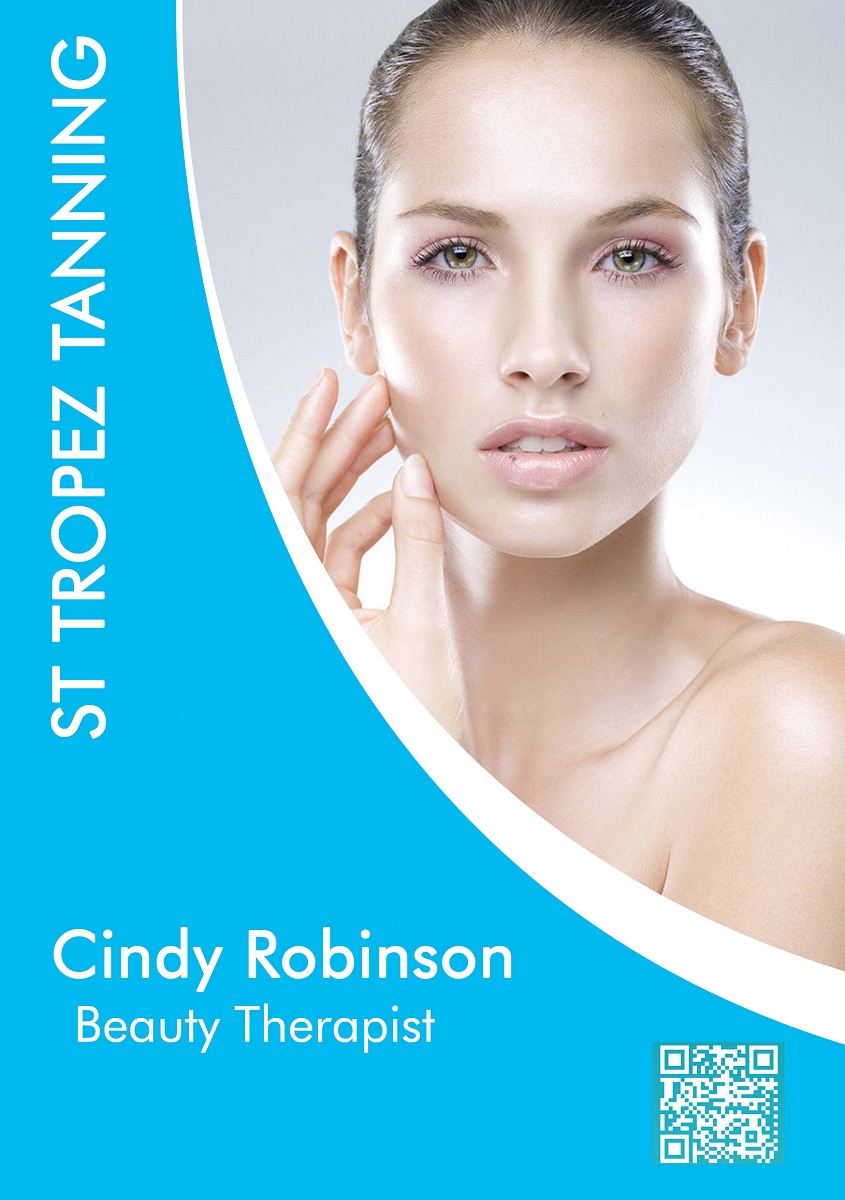 Design de Poster par Smart Line Adv pour ce projet | Design #3520782