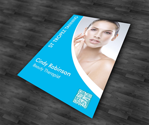 Poster Design by Smart Line Adv for this project | Design: #3520789