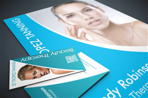 Poster Design by Smart Line Adv for this project | Design: #3520801