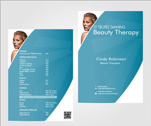 Design de Poster par Turkii pour ce projet | Design #3508334