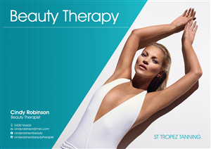 Poster Design by DLazar for this project | Design: #3522461