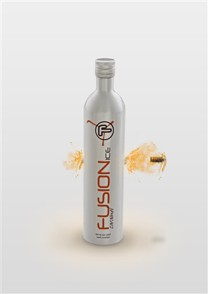 Advertisement Design by Daniel Benitez for this project | Design: #886574