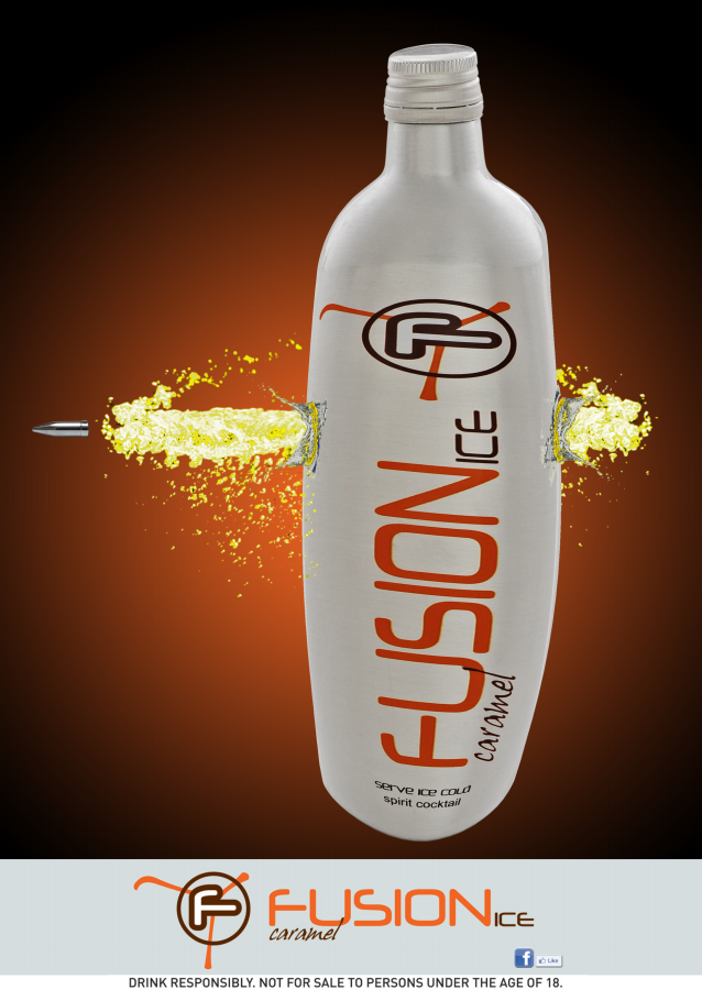 Advertisement Design by FCJ_GRAPHICS for this project | Design #887061