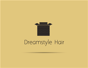 Grafik-Design von INDIAN_Ashok für EverBeauty ltd | Design: #3506085