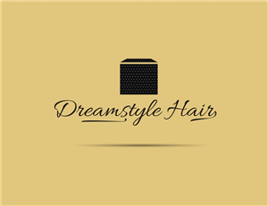 Grafik-Design von INDIAN_Ashok für EverBeauty ltd | Design: #3506086
