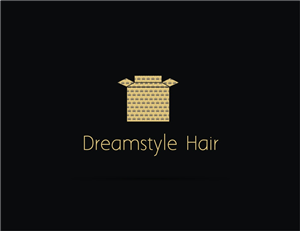 Grafik-Design von INDIAN_Ashok für EverBeauty ltd | Design: #3506088