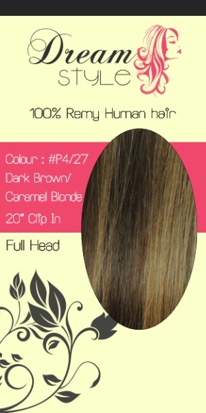 Grafik-Design von A Moment In Design für EverBeauty ltd | Design: #3519137