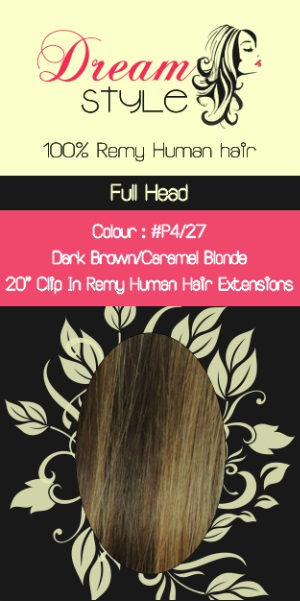 Graphic Design by A Moment In Design for EverBeauty ltd | Design #3519202