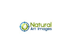 Logo Design by eddy for this project | Design #883420