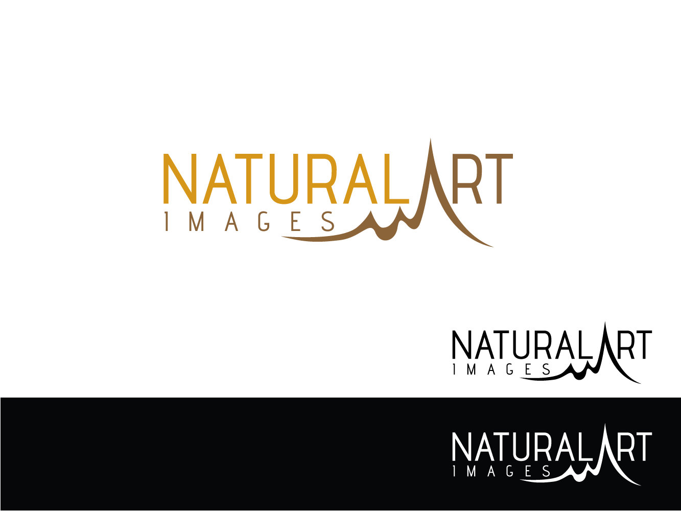 Logo Design by Diniey Zafeerah for this project | Design #881684