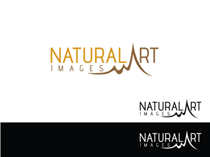 Logo Design by Diniey Zafeerah for this project | Design: #881684