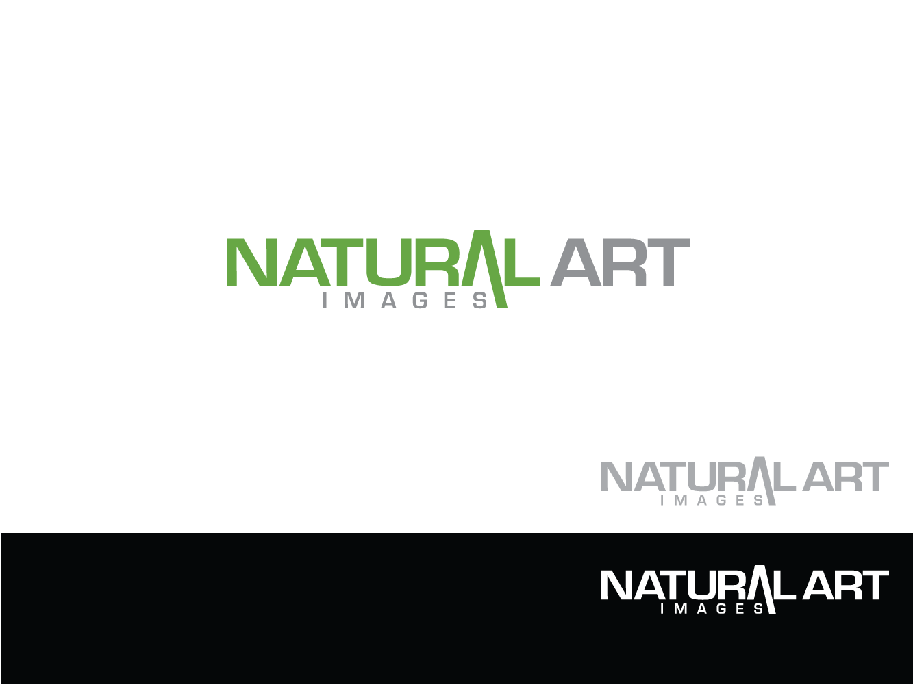 Logo-Design von Diniey Zafeerah für dieses Projekt | Design #881730