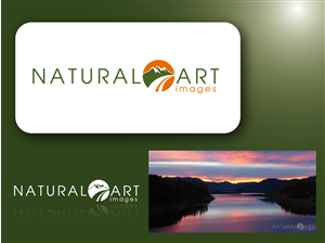 Logo Design by Diniey Zafeerah for this project | Design #889596