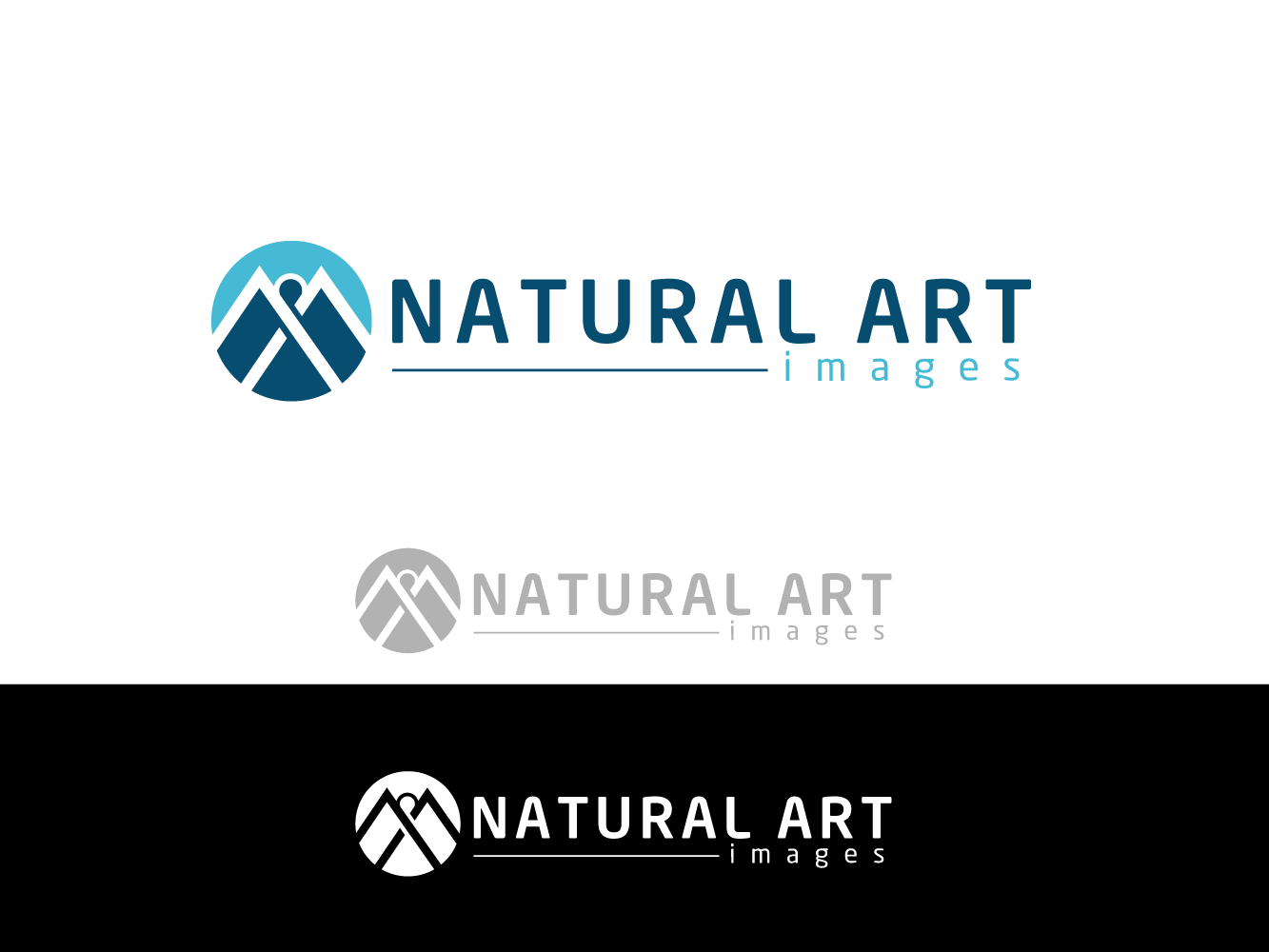Logo Design by Diniey Zafeerah for this project | Design #889746