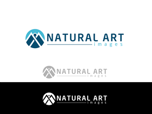 Logo Design by Diniey Zafeerah for this project | Design: #889746
