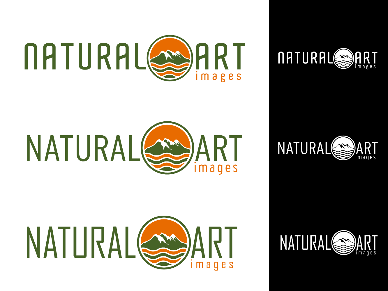 Logo Design by Diniey Zafeerah for this project | Design #892122