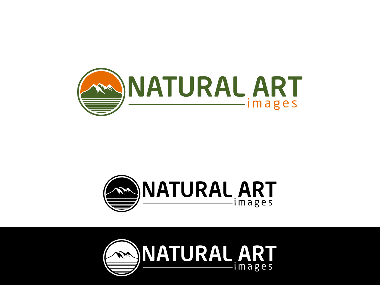 Logo Design by Diniey Zafeerah for this project | Design #892142