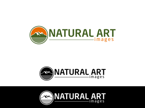 Logo Design by Diniey Zafeerah for this project | Design: #892356