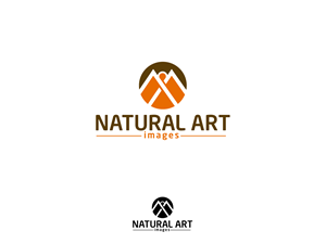 Logo Design by Diniey Zafeerah for this project | Design: #892358