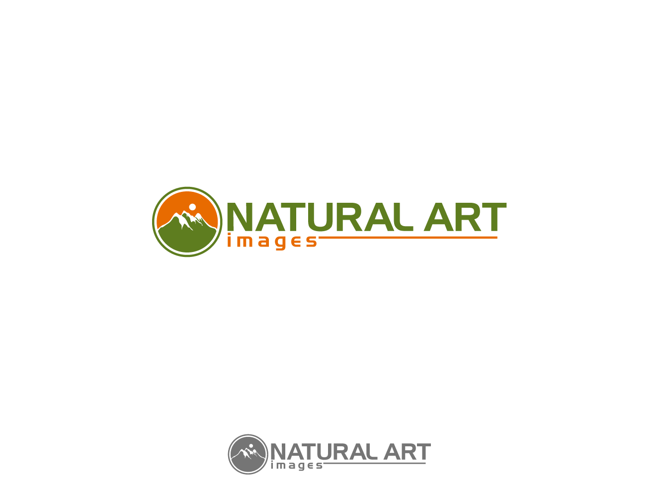 Logo Design by Diniey Zafeerah for this project | Design #894783