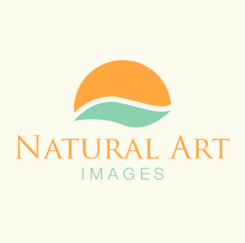 Logo Design by Design Possibilities for this project | Design #892141