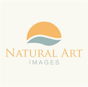 Logo Design by Design Possibilities for this project | Design: #892141