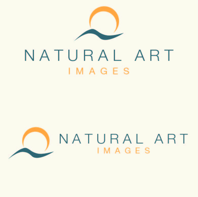 Logo Design by Design Possibilities for this project | Design #892189