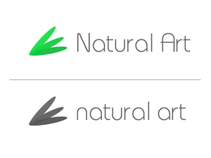 Logo Design by Nick M Design