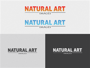 Logo Design by nbriedis-design for this project | Design: #885235