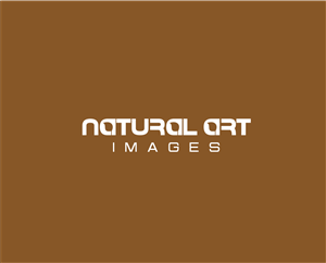 Logo Design by Atemolesky for this project | Design: #876008