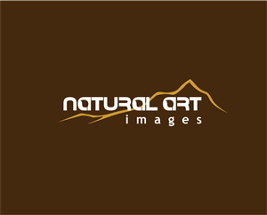 Logo Design by Atemolesky for this project | Design: #896209
