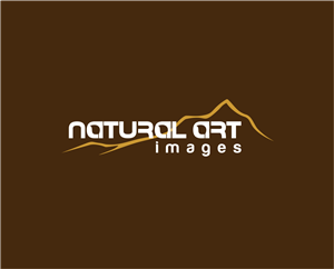 Logo Design by Atemolesky for this project | Design: #896220