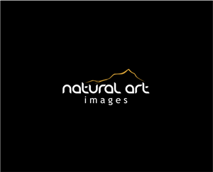 Logo Design by Atemolesky for this project | Design: #896919