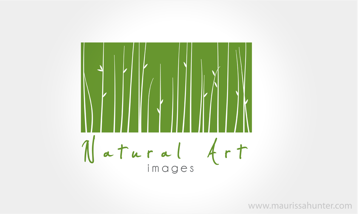 Logo Design by Maurissahunter for this project | Design #882153