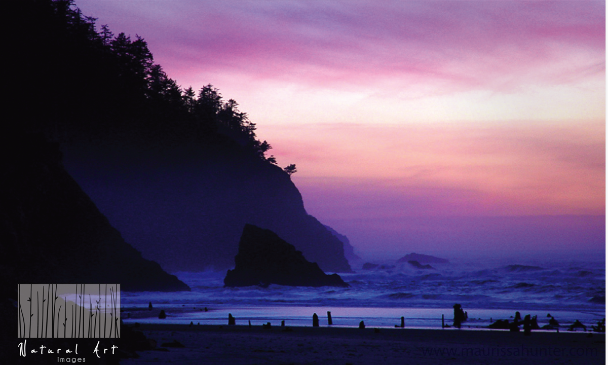 Logo Design by Maurissahunter for this project | Design #882155