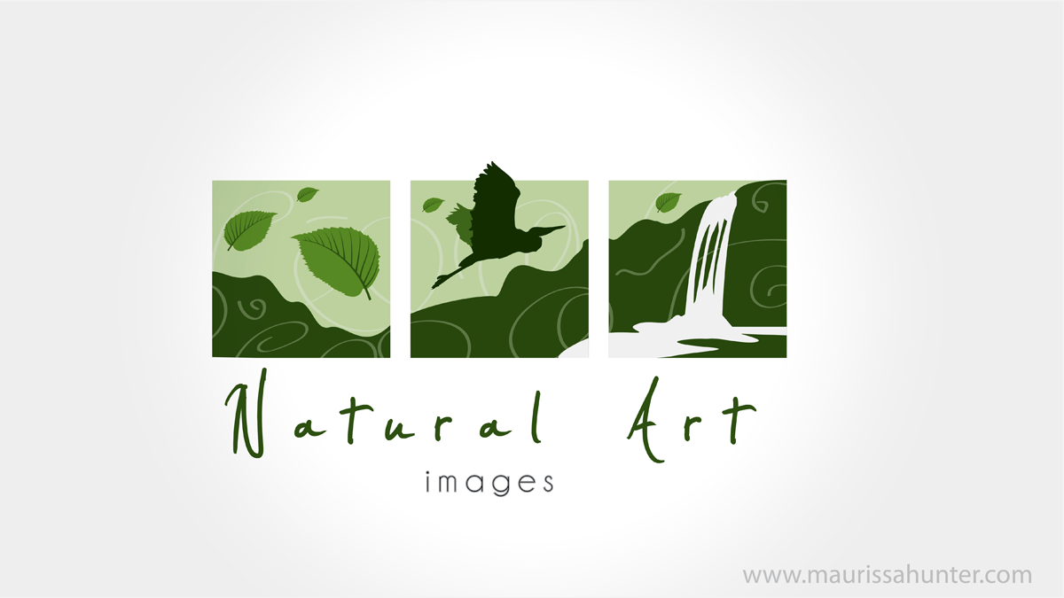 Logo Design by Maurissahunter for this project | Design #895243