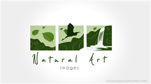 Logo Design by Maurissahunter for this project | Design: #895243
