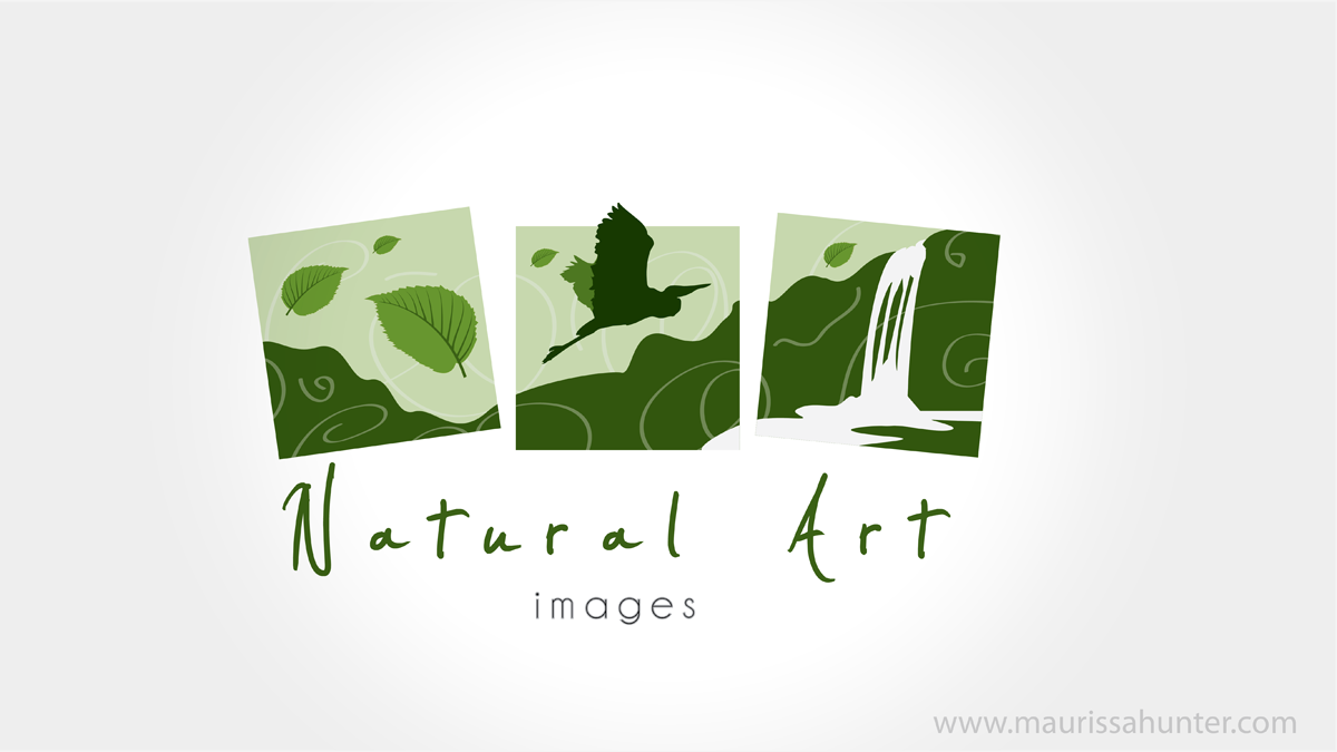Logo Design by Maurissahunter for this project | Design #895244