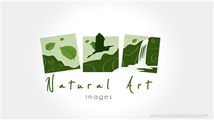 Logo Design by Maurissahunter for this project | Design: #895244