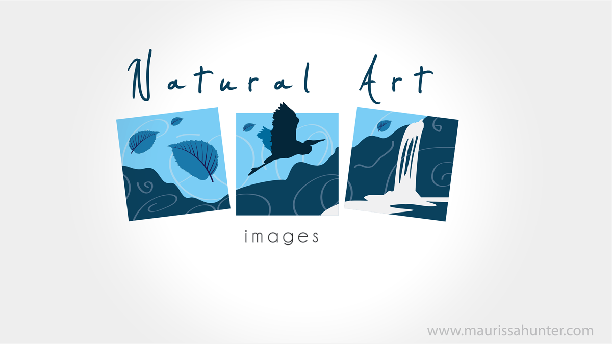 Logo Design by Maurissahunter for this project | Design #895245
