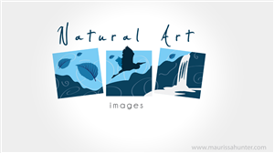 Logo Design by Maurissahunter for this project | Design: #895245