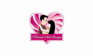 Logo Design by lrbalaji for this project | Design: #883972