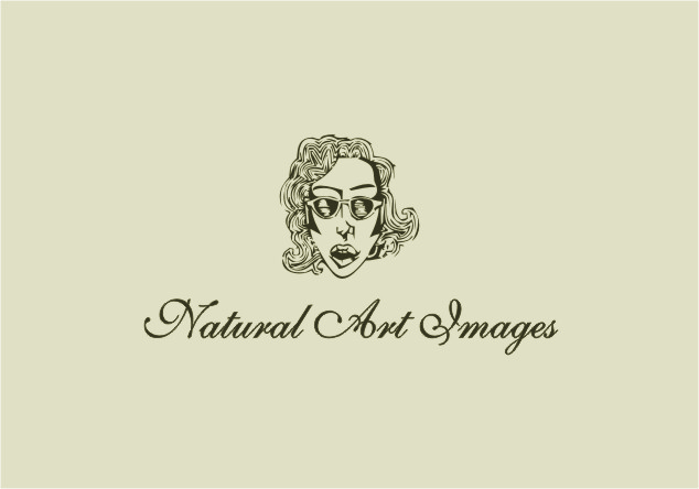 Logo Design by lrbalaji for this project | Design #884005