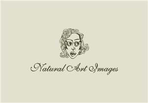 Logo Design by lrbalaji for this project | Design: #884005