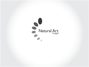 Logo Design by ellebrea
