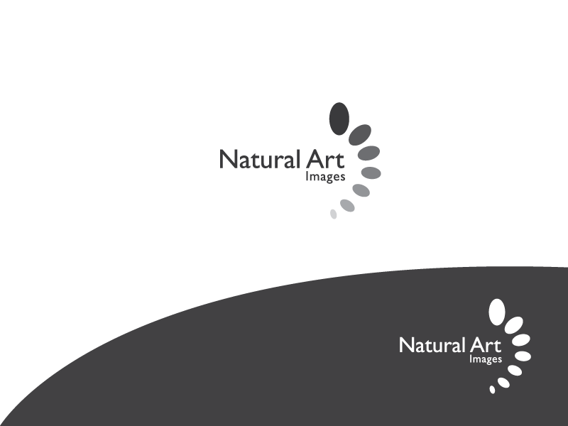 Logo Design by ellebrea for this project | Design #893047