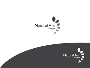 Logo Design by ellebrea for this project | Design: #893047